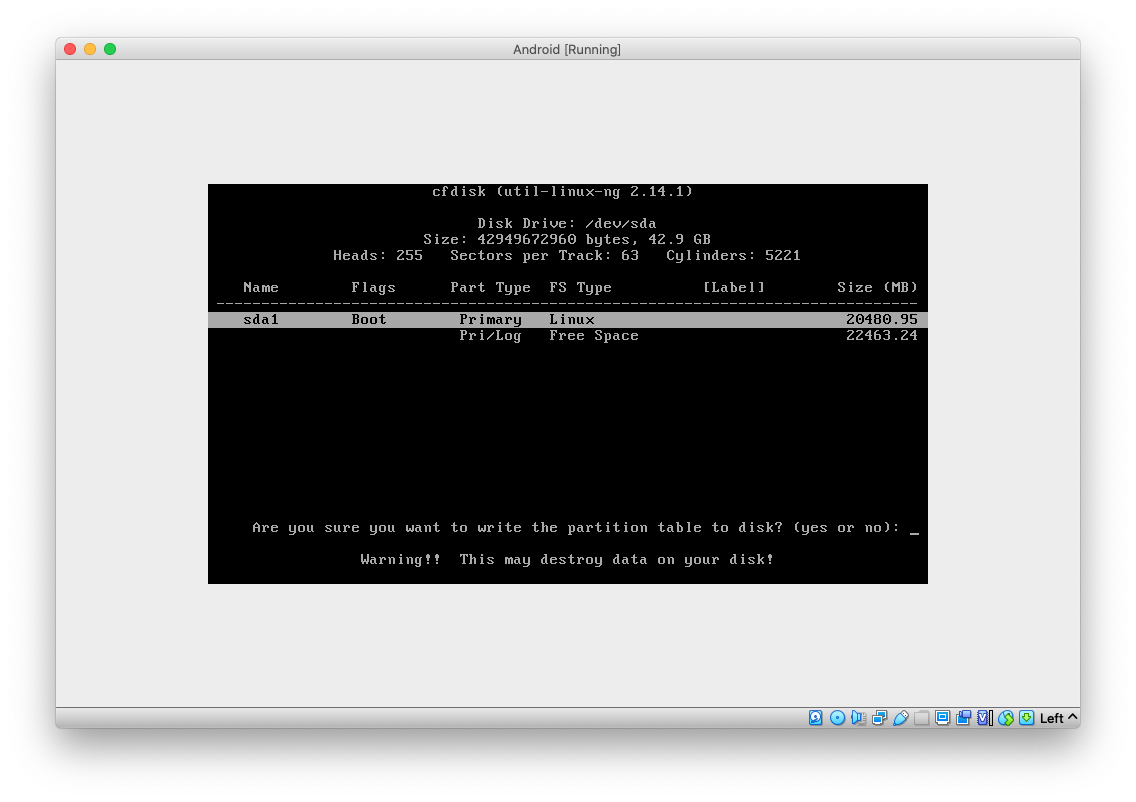 f:id:itlab7:20200229203942p:plain