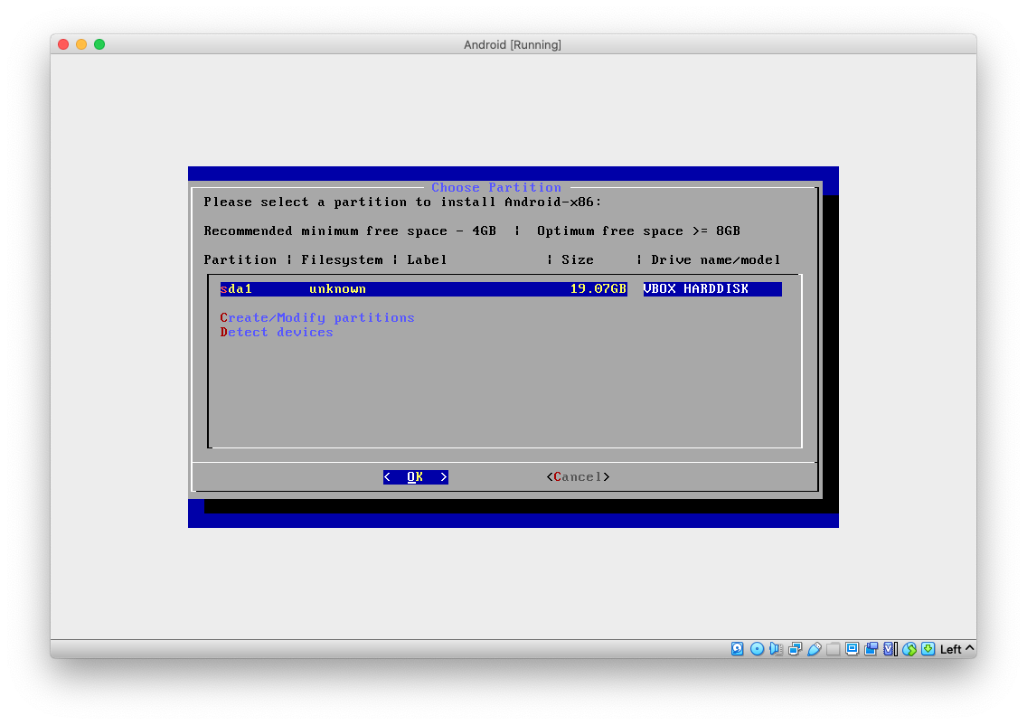 f:id:itlab7:20200229204325p:plain