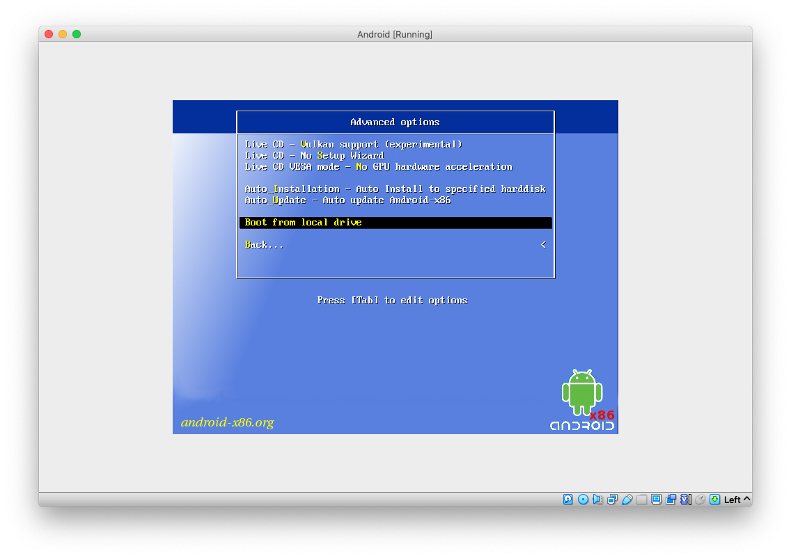 f:id:itlab7:20200229210403p:plain