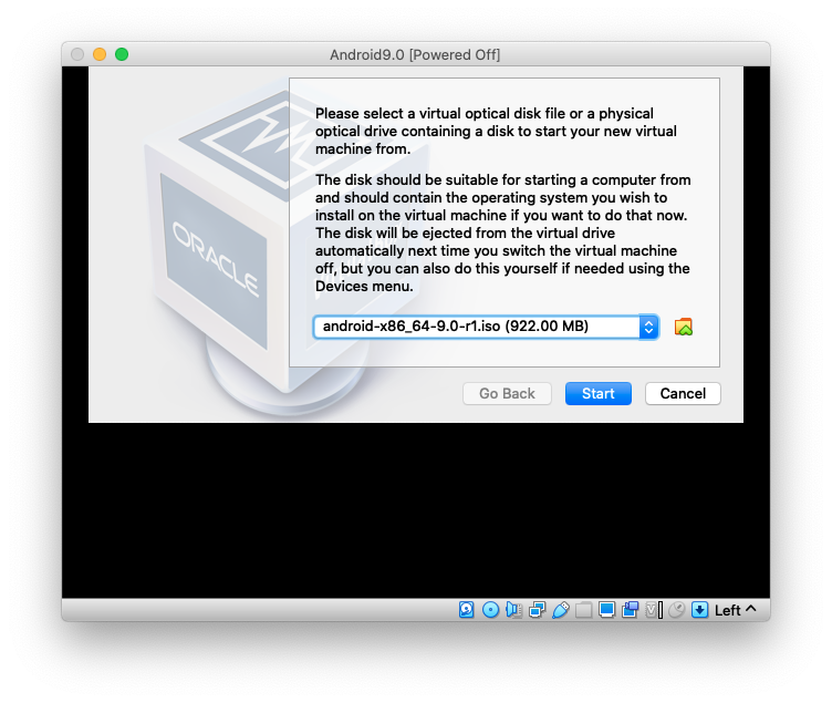 f:id:itlab7:20200229223847p:plain