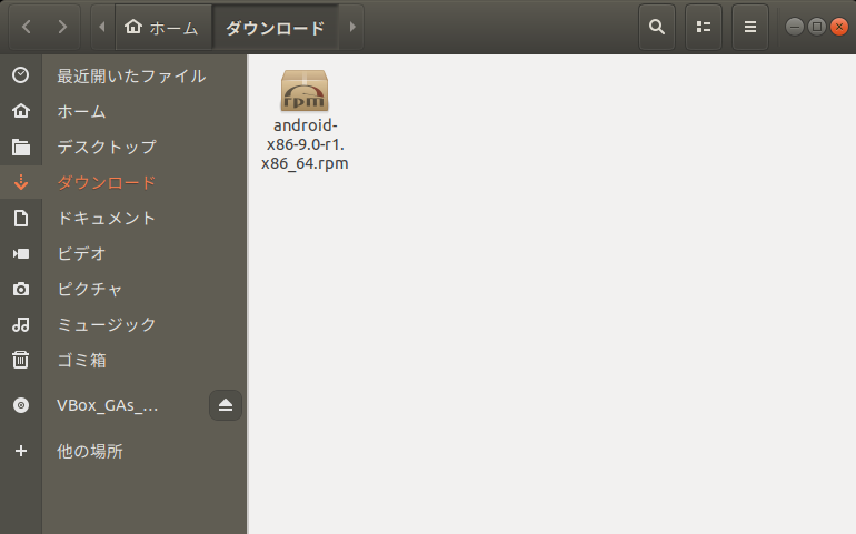 f:id:itlab7:20200304224828p:plain f:id:itlab7:20200304224828p:plain