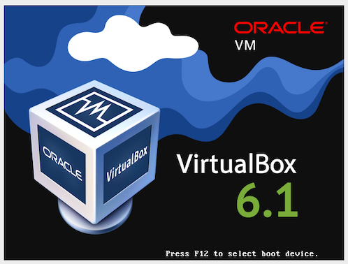 f:id:itlab7:20200305204535p:plain f:id:itlab7:20200305204535p:plain