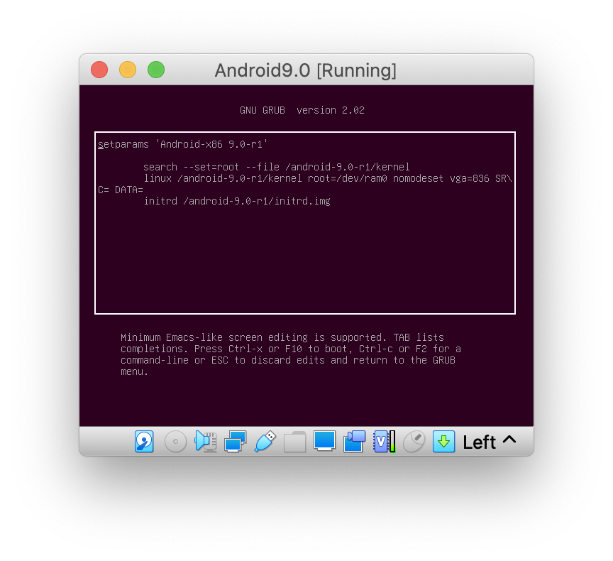 f:id:itlab7:20200305205058p:plain f:id:itlab7:20200305205058p:plain