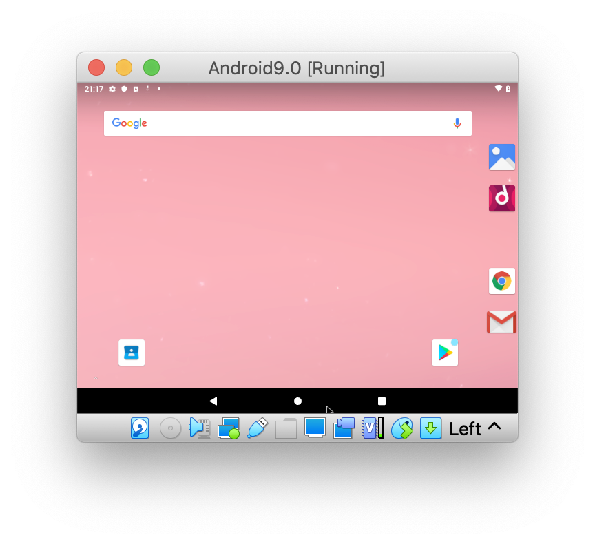 f:id:itlab7:20200305211758p:plain f:id:itlab7:20200305211758p:plain
