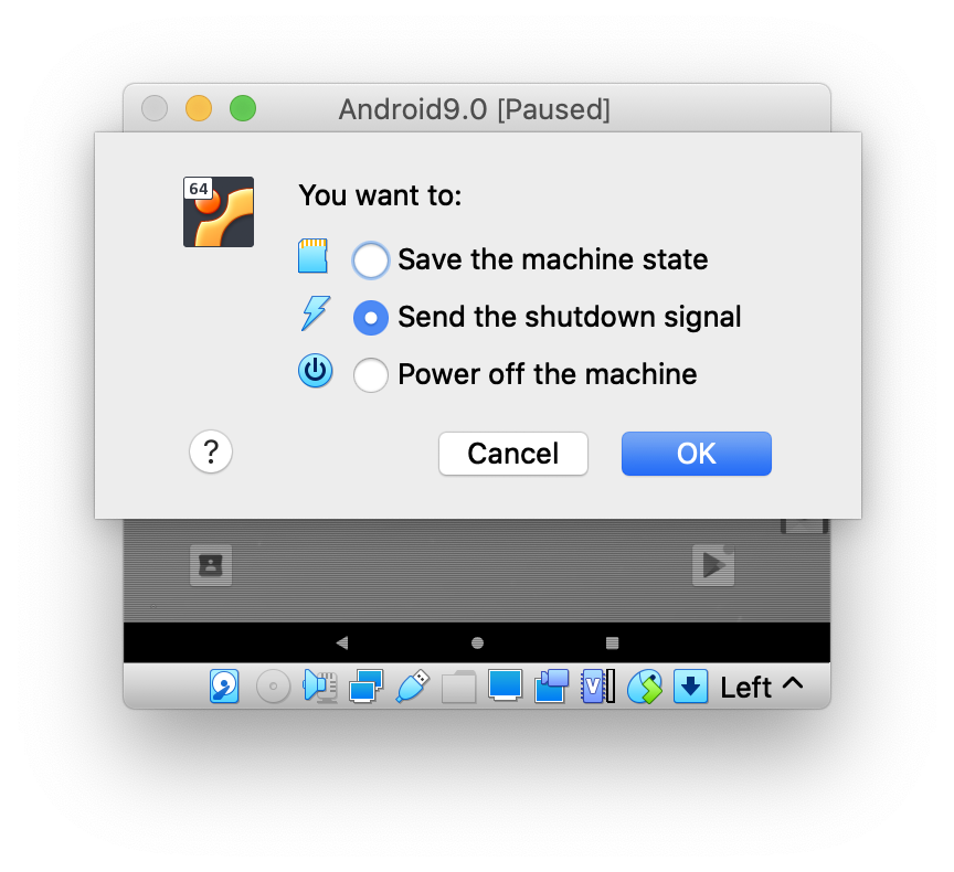 f:id:itlab7:20200305213258p:plain f:id:itlab7:20200305213258p:plain
