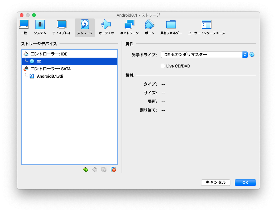 f:id:itlab7:20200306214741p:plain f:id:itlab7:20200306214741p:plain
