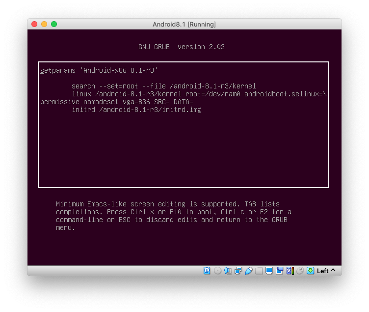 f:id:itlab7:20200306215209p:plain f:id:itlab7:20200306215209p:plain