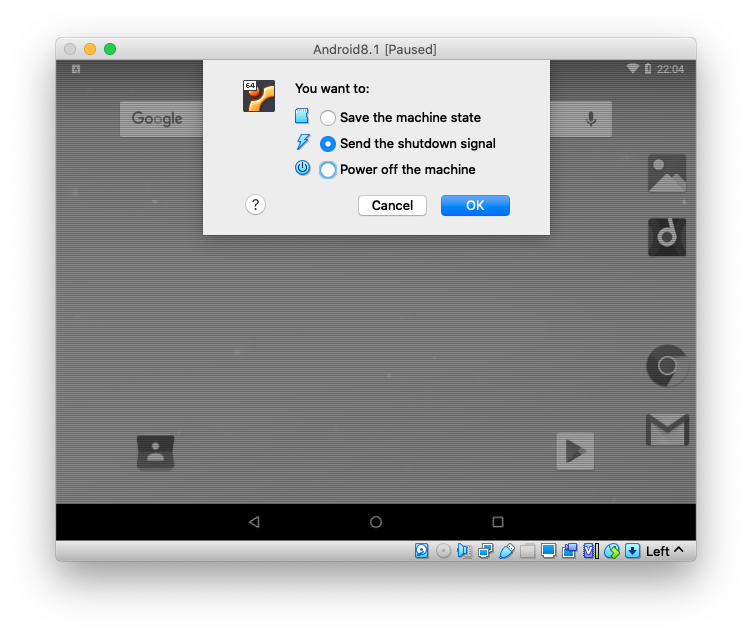 f:id:itlab7:20200306220501p:plain f:id:itlab7:20200306220501p:plain