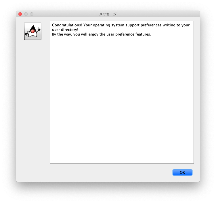 f:id:itlab7:20210301145809p:plain