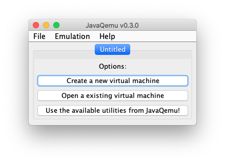 f:id:itlab7:20210301150024p:plain
