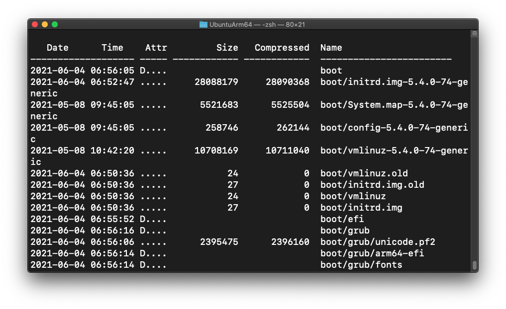 f:id:itlab7:20210606144158p:plain