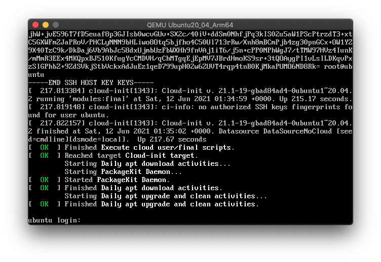 f:id:itlab7:20210612104509p:plain