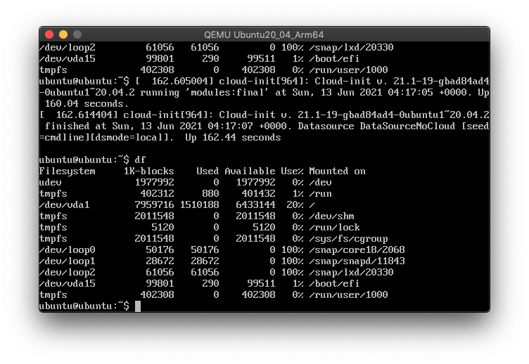 f:id:itlab7:20210613131907p:plain