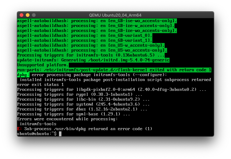 f:id:itlab7:20210613153635p:plain
