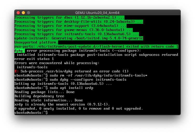 f:id:itlab7:20210613202157p:plain