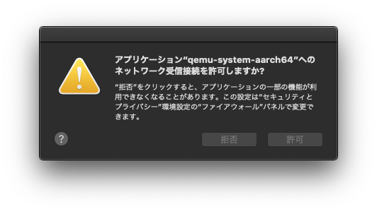 f:id:itlab7:20210613203257p:plain