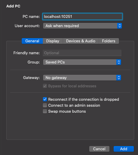 f:id:itlab7:20210613204315p:plain