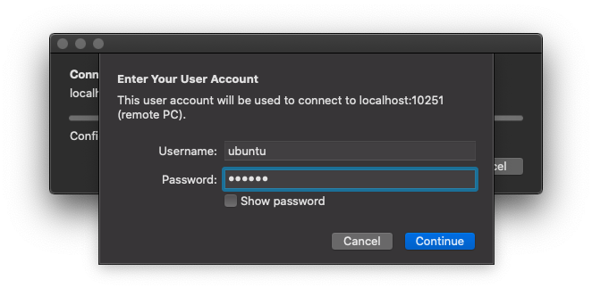 f:id:itlab7:20210613204815p:plain