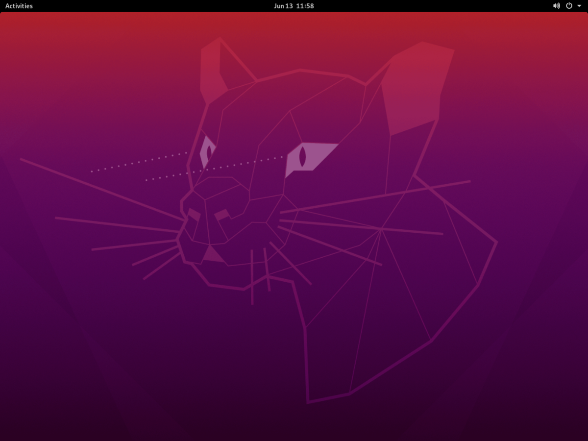 f:id:itlab7:20210613210204p:plain