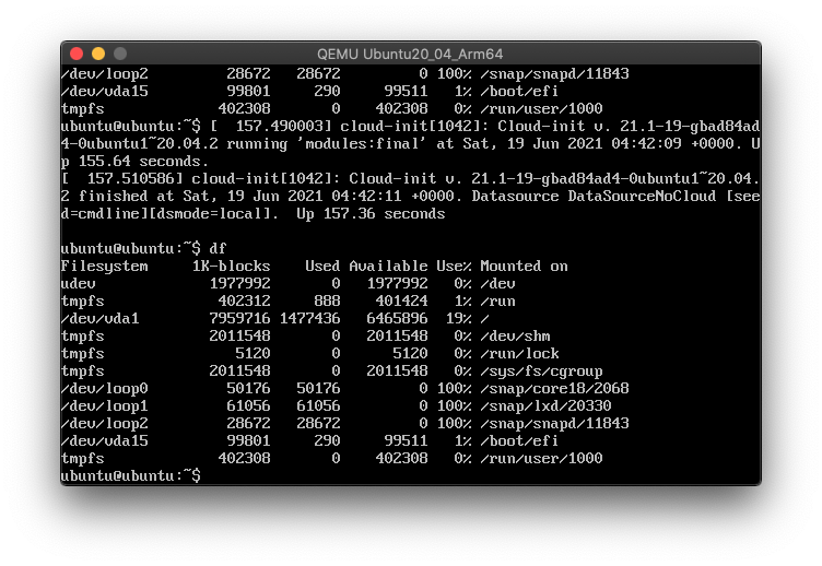 f:id:itlab7:20210619134326p:plain