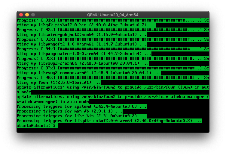f:id:itlab7:20210619135102p:plain