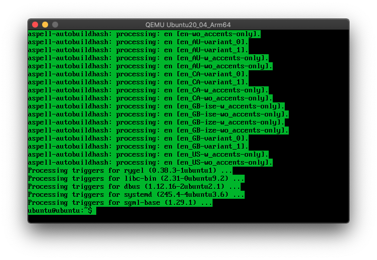 f:id:itlab7:20210619144844p:plain