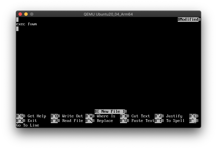 f:id:itlab7:20210619145830p:plain