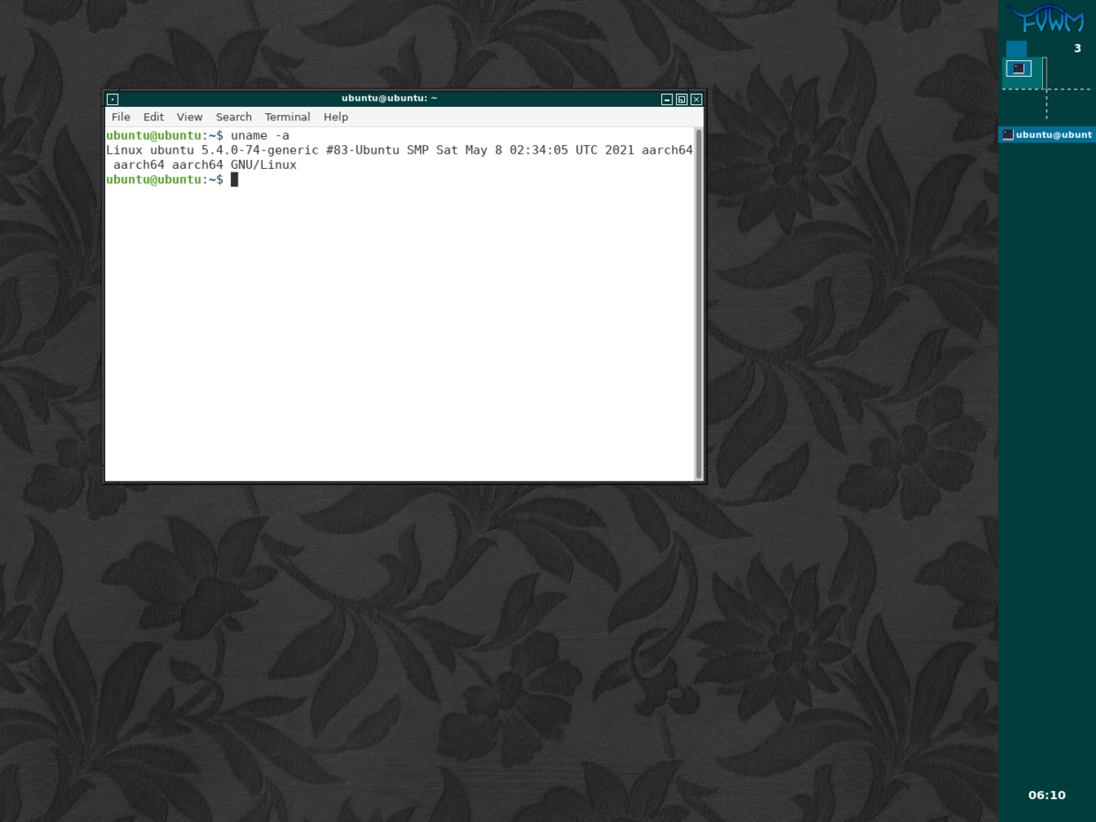 f:id:itlab7:20210619151238p:plain