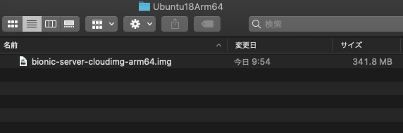 f:id:itlab7:20210711095610p:plain