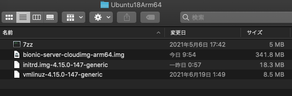 f:id:itlab7:20210711100555p:plain