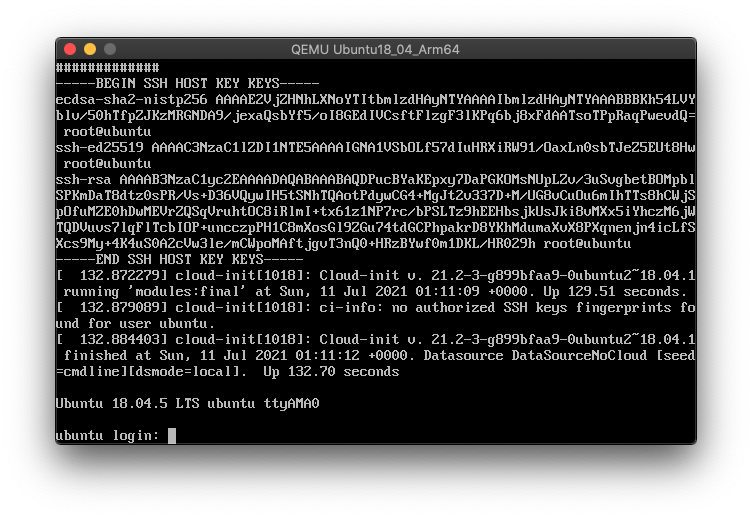 f:id:itlab7:20210711101151p:plain