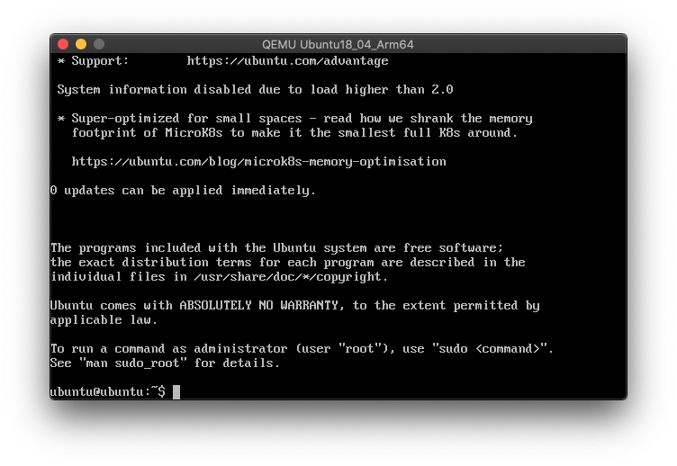 f:id:itlab7:20210711101543p:plain