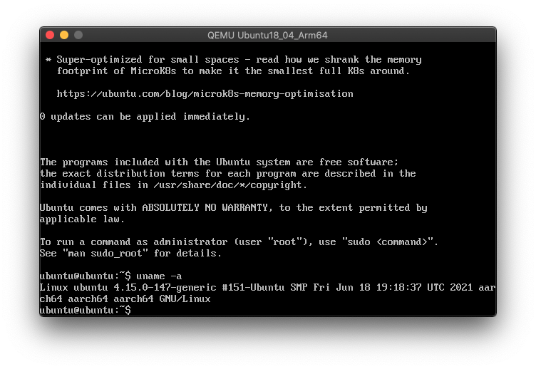 f:id:itlab7:20210711101700p:plain