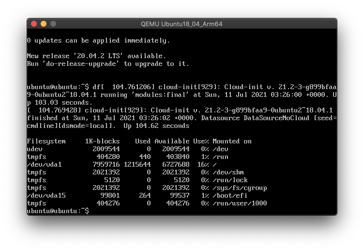 f:id:itlab7:20210711122632p:plain