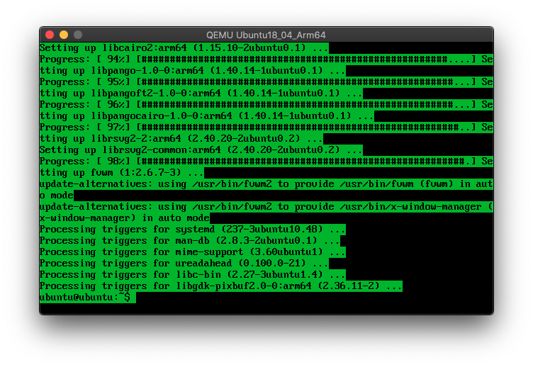 f:id:itlab7:20210711123019p:plain