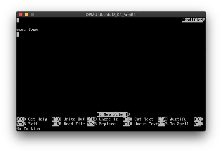 f:id:itlab7:20210711123201p:plain