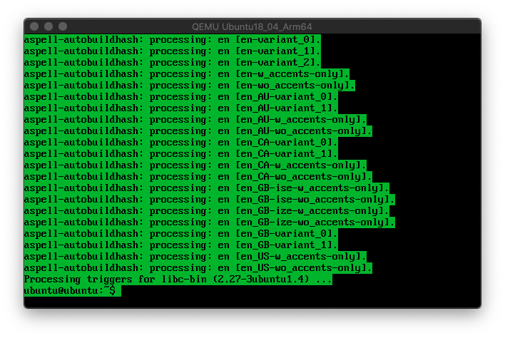 f:id:itlab7:20210711130749p:plain