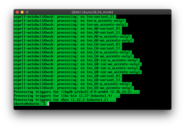 f:id:itlab7:20210723123645p:plain
