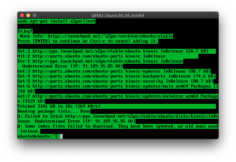 f:id:itlab7:20210723125022p:plain