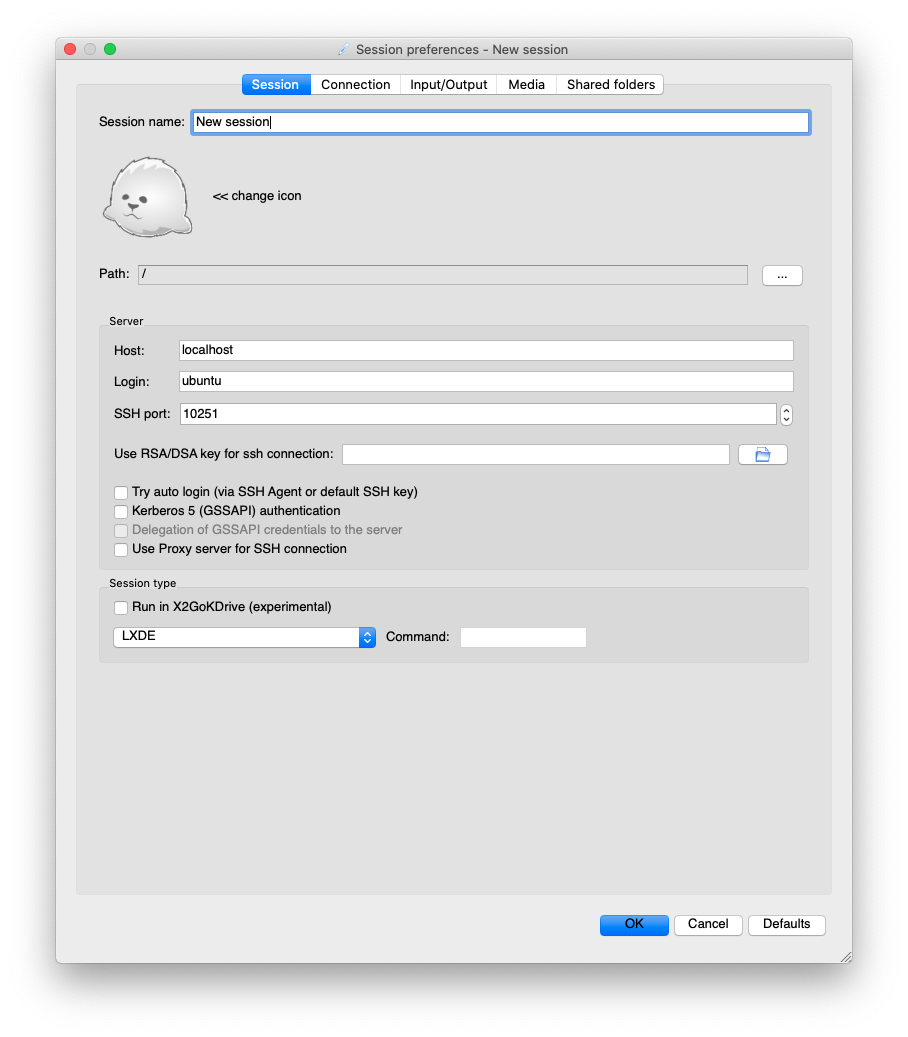 f:id:itlab7:20210723134231p:plain