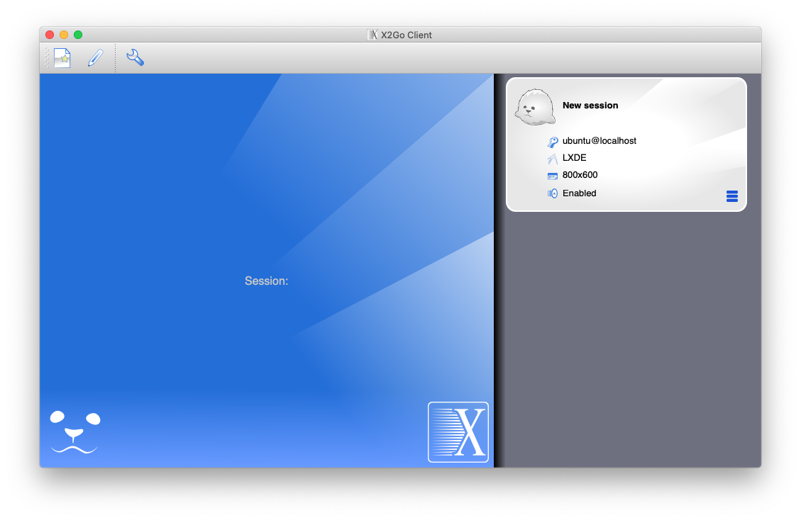 f:id:itlab7:20210731093930p:plain
