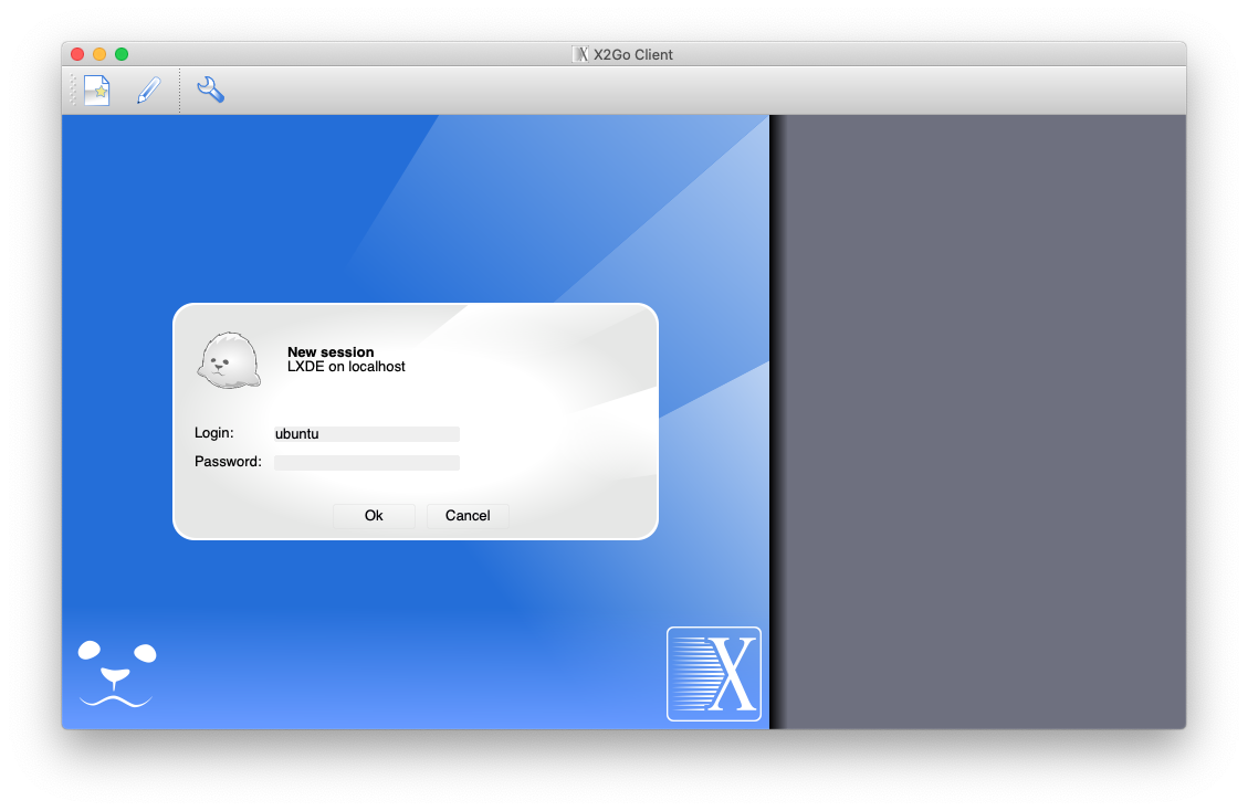 f:id:itlab7:20210731094120p:plain