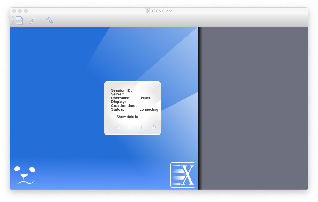 f:id:itlab7:20210731094407p:plain