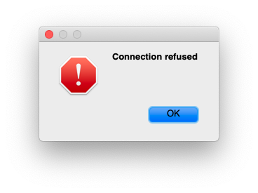 f:id:itlab7:20210731095117p:plain