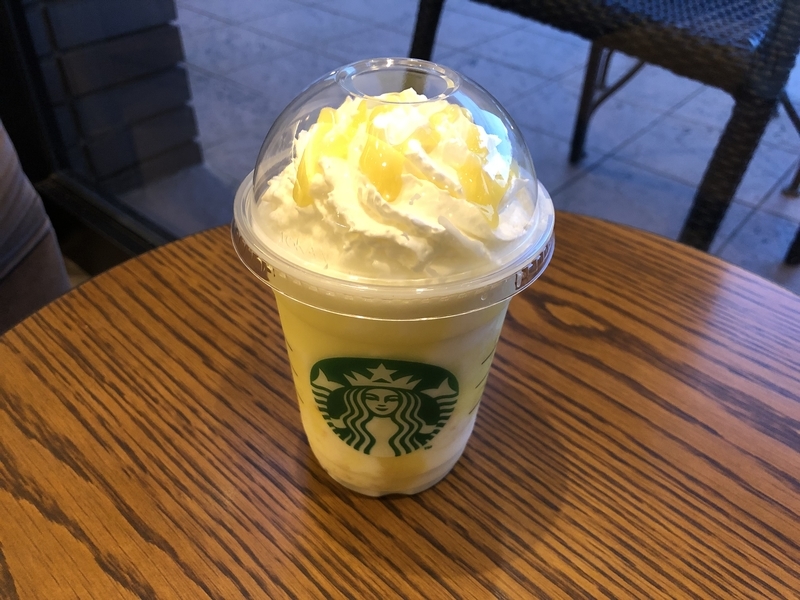 f:id:itlabo:20190629050530j:plain f:id:itlabo:20190629050530j:plain