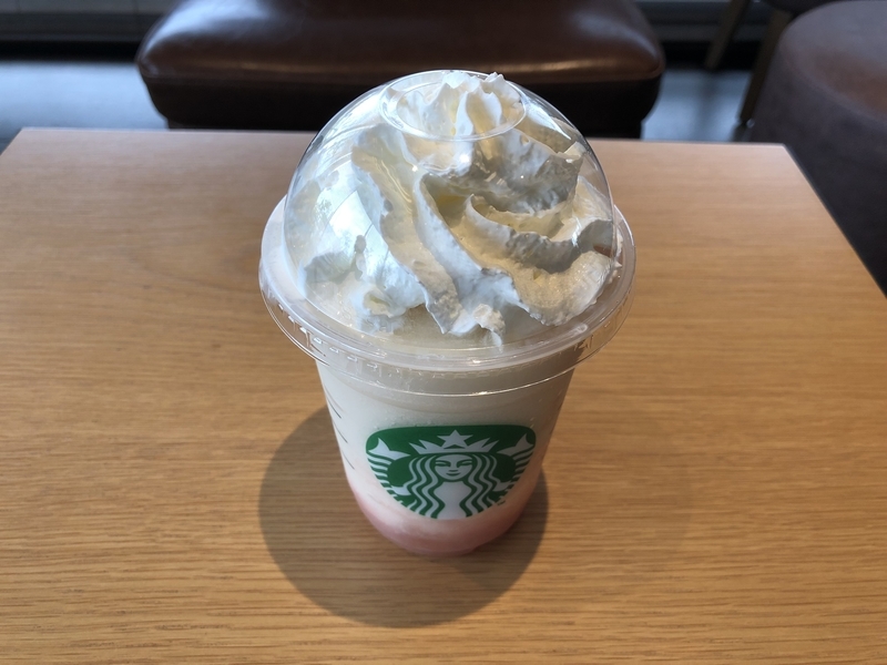f:id:itlabo:20190721062000j:plain f:id:itlabo:20190721062000j:plain