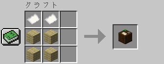 マイクラ 地図の作り方と製図台を使った拡張 複製 ロックの仕方 Minecraft Arc