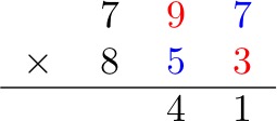 f:id:itleigns:20190905162506j:plain