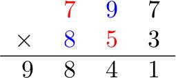 f:id:itleigns:20190905165407j:plain