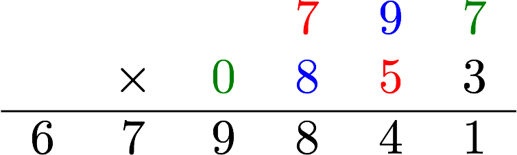 f:id:itleigns:20200606213915p:plain:w500